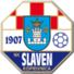 比路朴