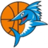 开恩兹马林鱼