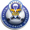 拉占女足
